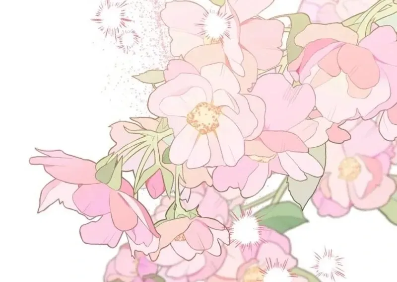 The Bad Ending of an Otome Chapter 67 Online - página 128
