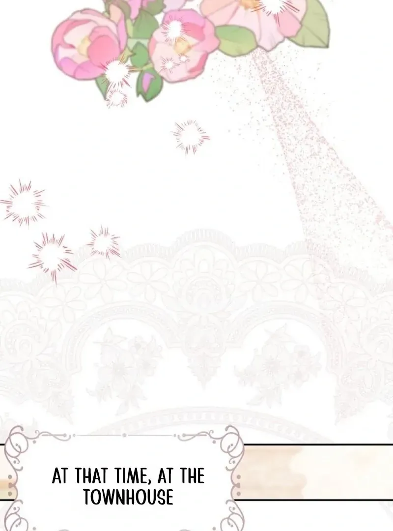The Bad Ending of an Otome Chapter 67 Online - página 129