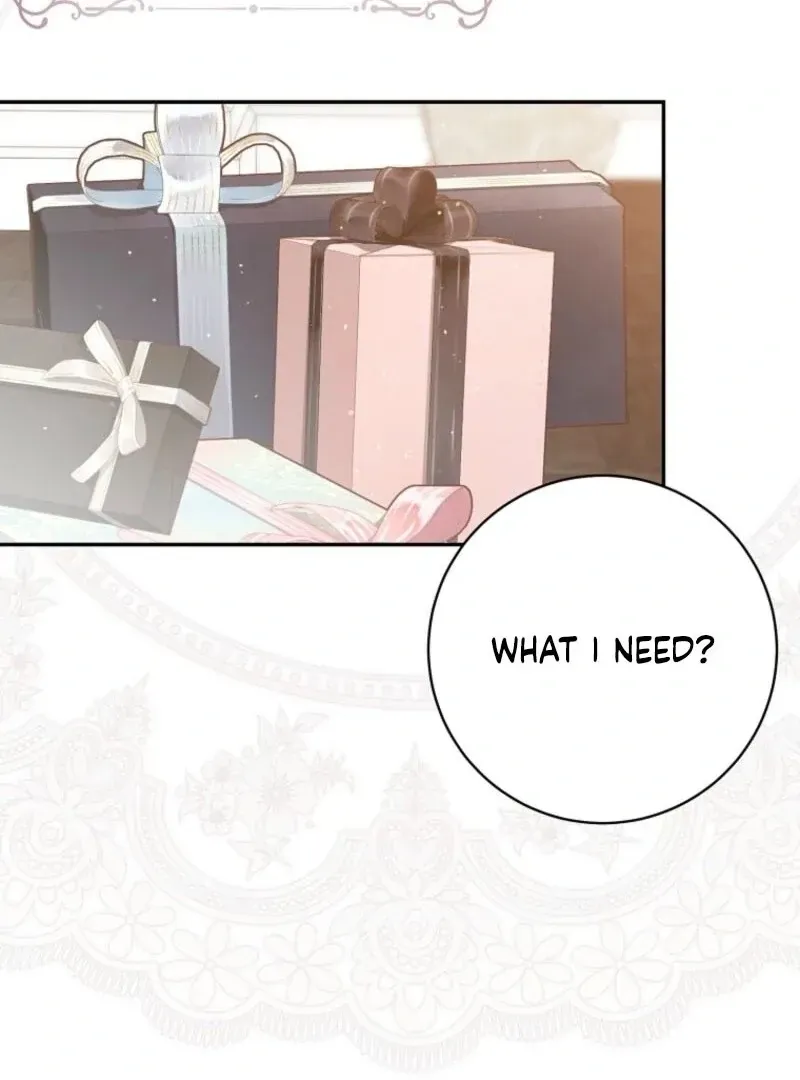 The Bad Ending of an Otome Chapter 67 Online - página 130