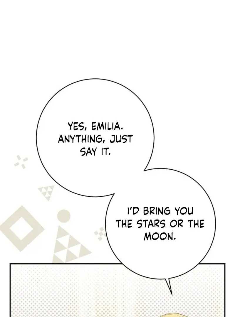 The Bad Ending of an Otome Chapter 67 Online - página 131