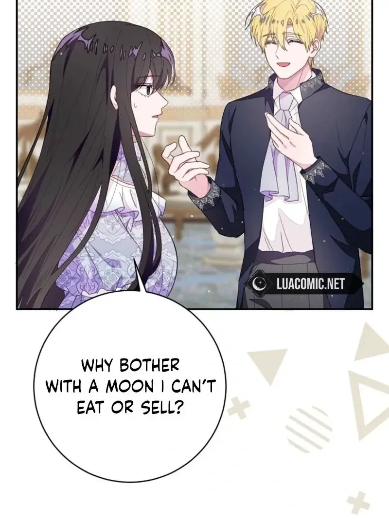 The Bad Ending of an Otome Chapter 67 Online - página 132