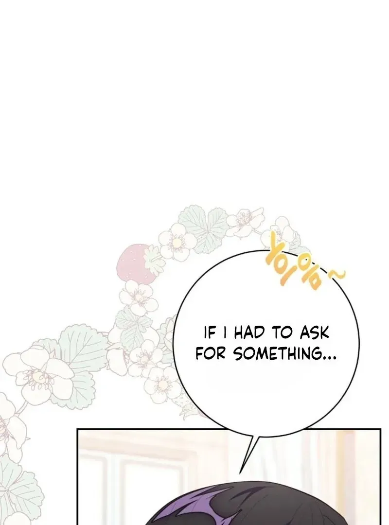 The Bad Ending of an Otome Chapter 67 Online - página 133