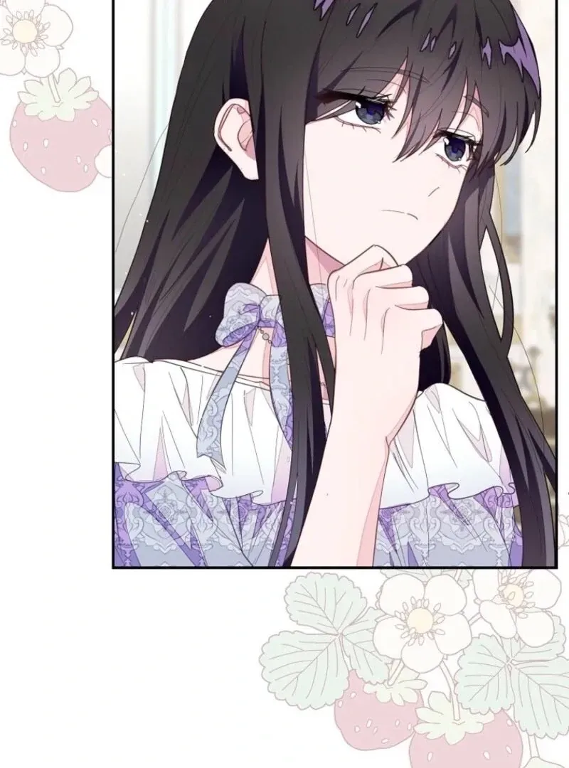 The Bad Ending of an Otome Chapter 67 Online - página 134