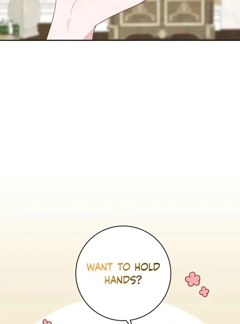 The Bad Ending of an Otome Chapter 67 Online - página 136