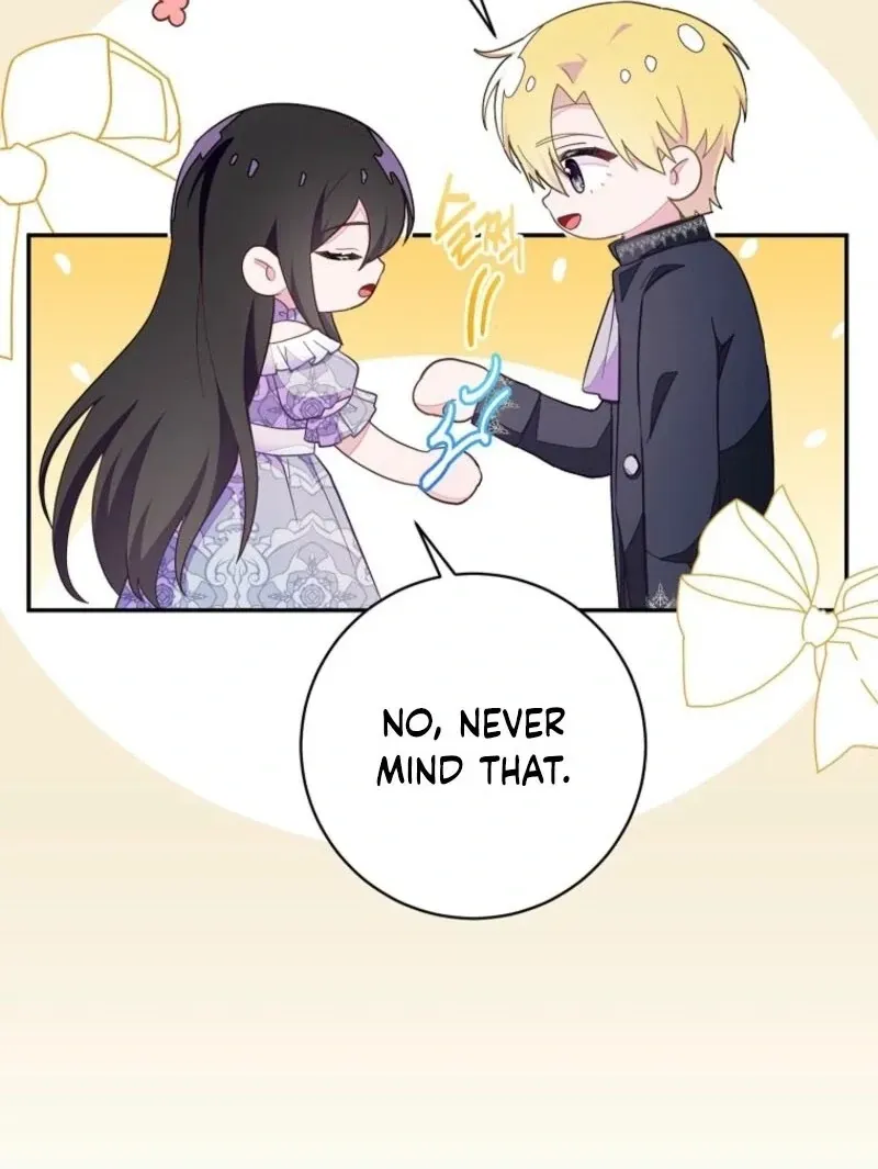 The Bad Ending of an Otome Chapter 67 Online - página 137