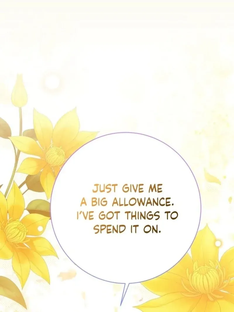 The Bad Ending of an Otome Chapter 67 Online - página 138