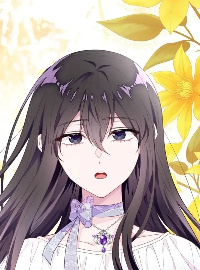 The Bad Ending of an Otome Chapter 67 Online - página 139