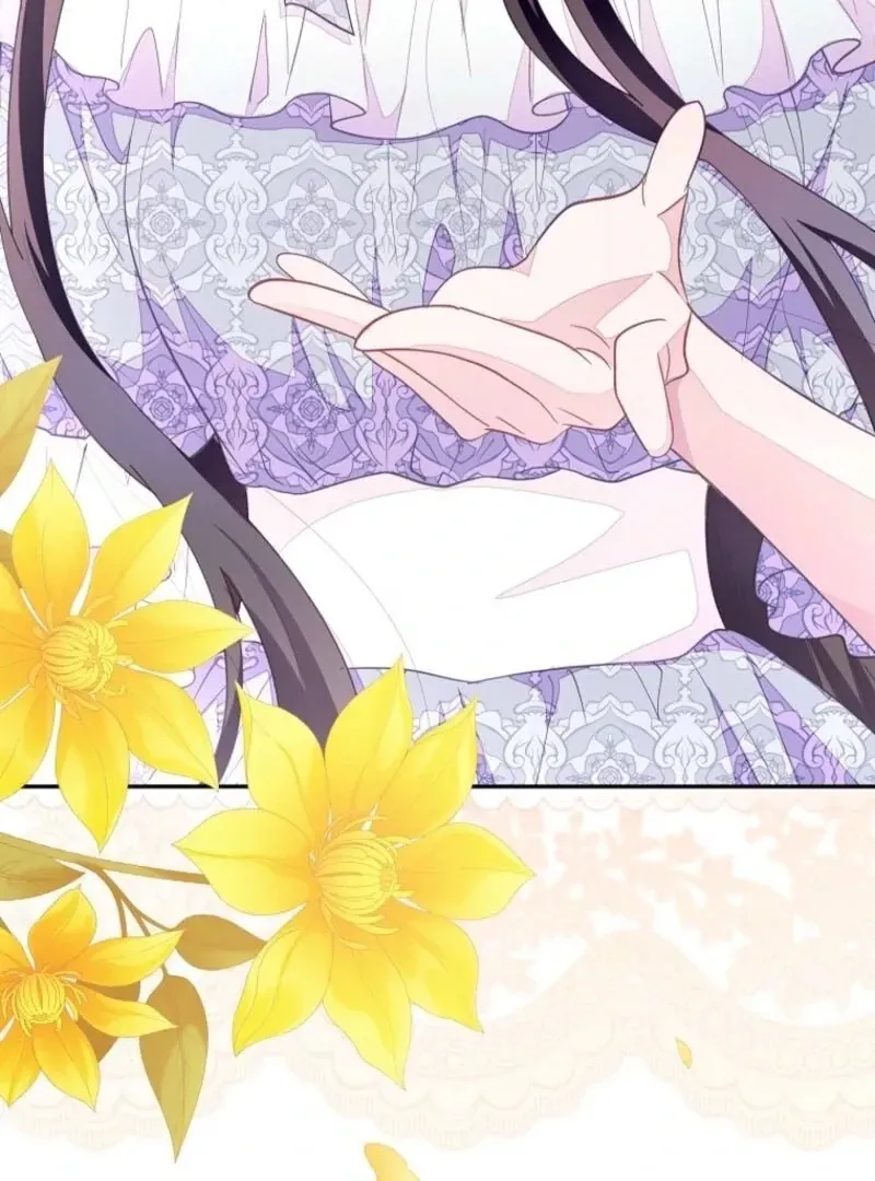 The Bad Ending of an Otome Chapter 67 Online - página 140