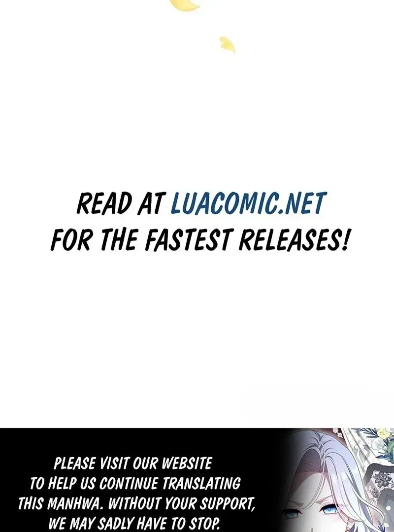 The Bad Ending of an Otome Chapter 67 Online - página 141