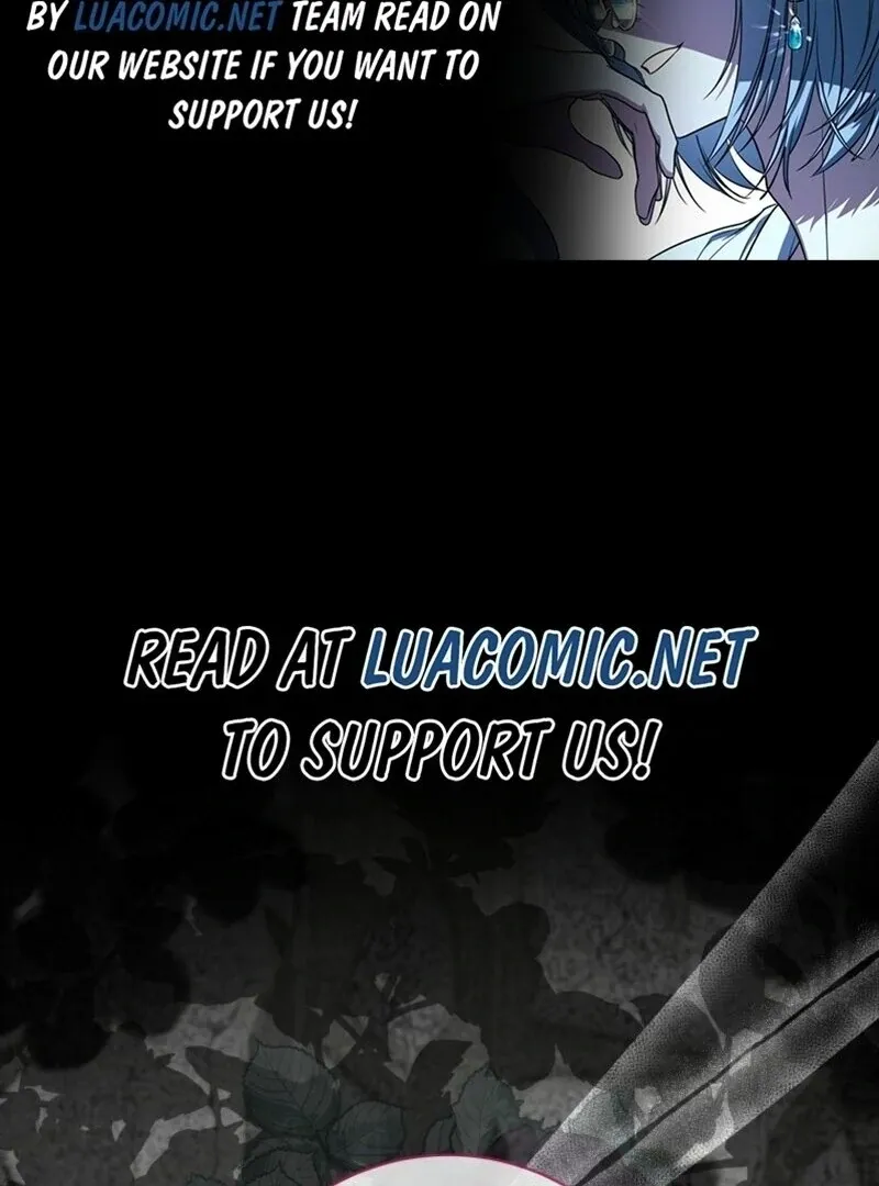 The Bad Ending of an Otome Chapter 69 Online - página 2