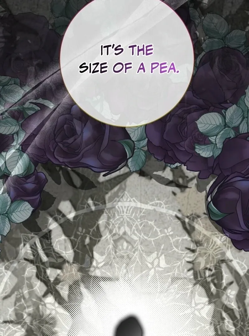 The Bad Ending of an Otome Chapter 69 Online - página 3