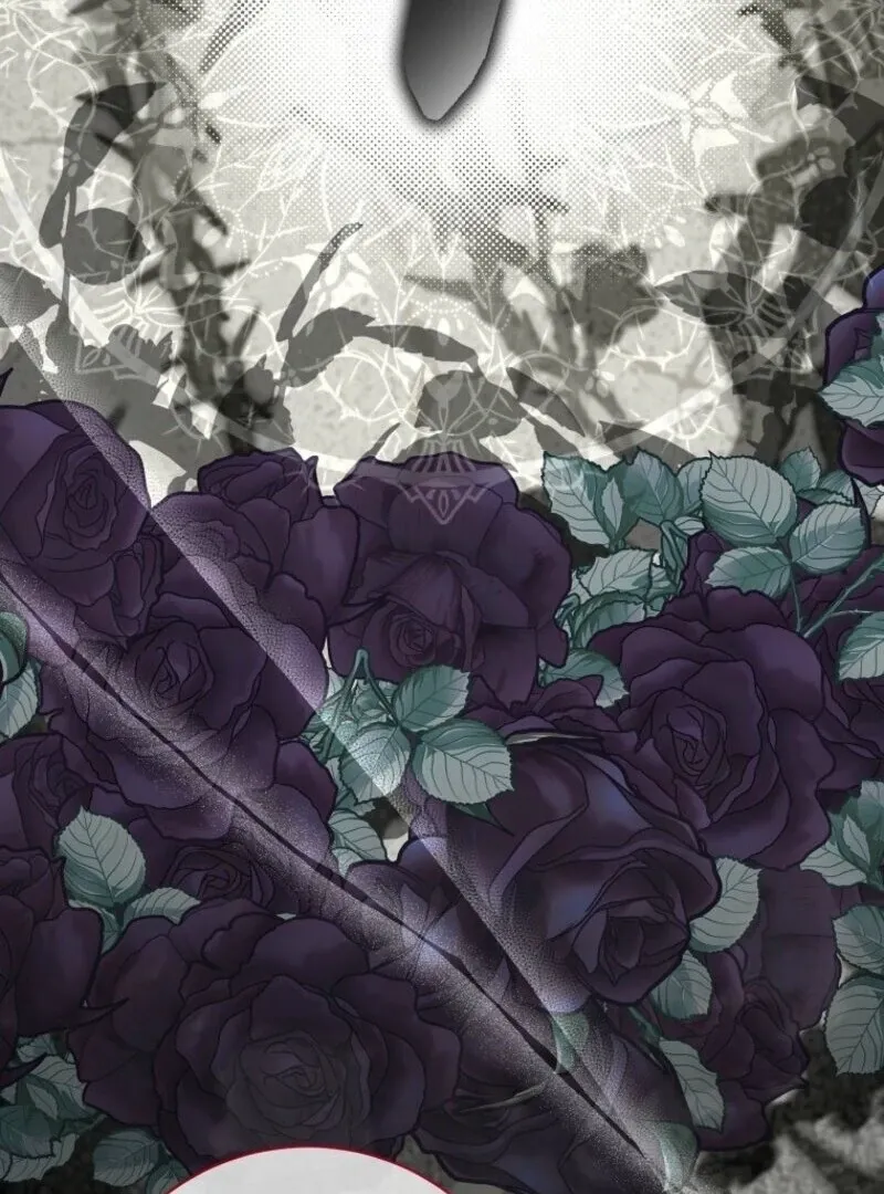 The Bad Ending of an Otome Chapter 69 Online - página 4