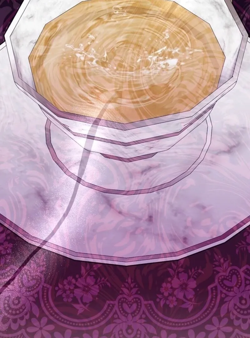 The Bad Ending of an Otome Chapter 69 Online - página 6