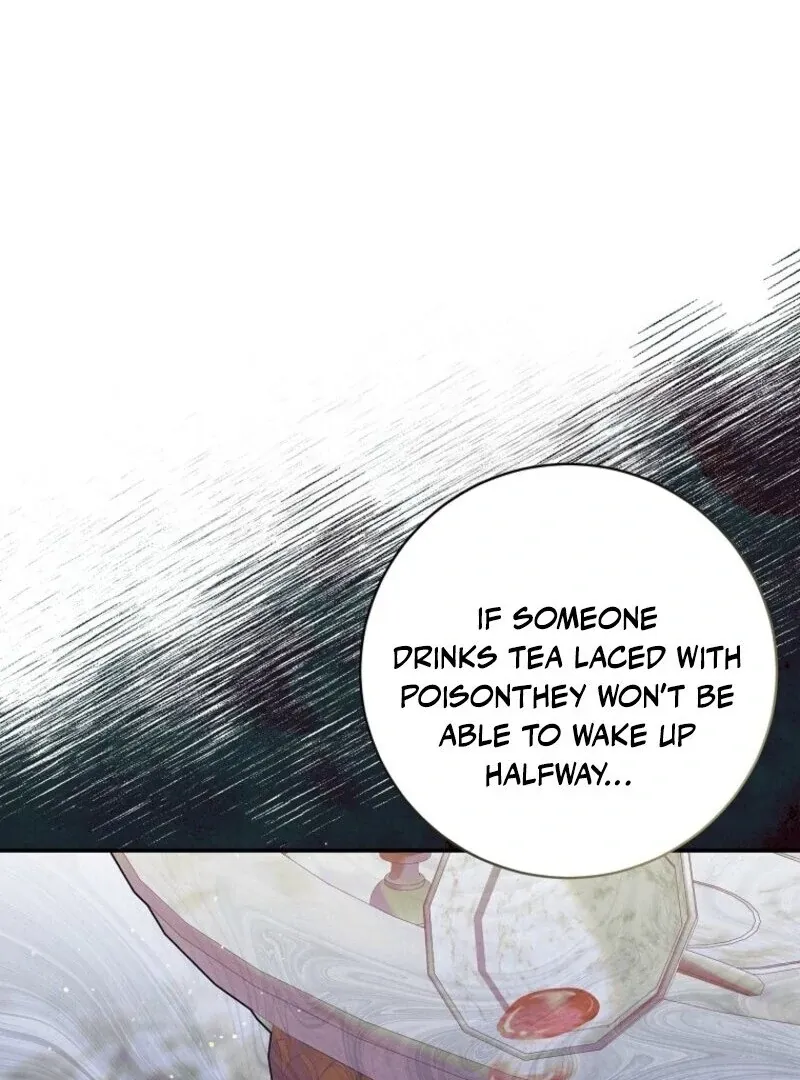 The Bad Ending of an Otome Chapter 69 Online - página 9