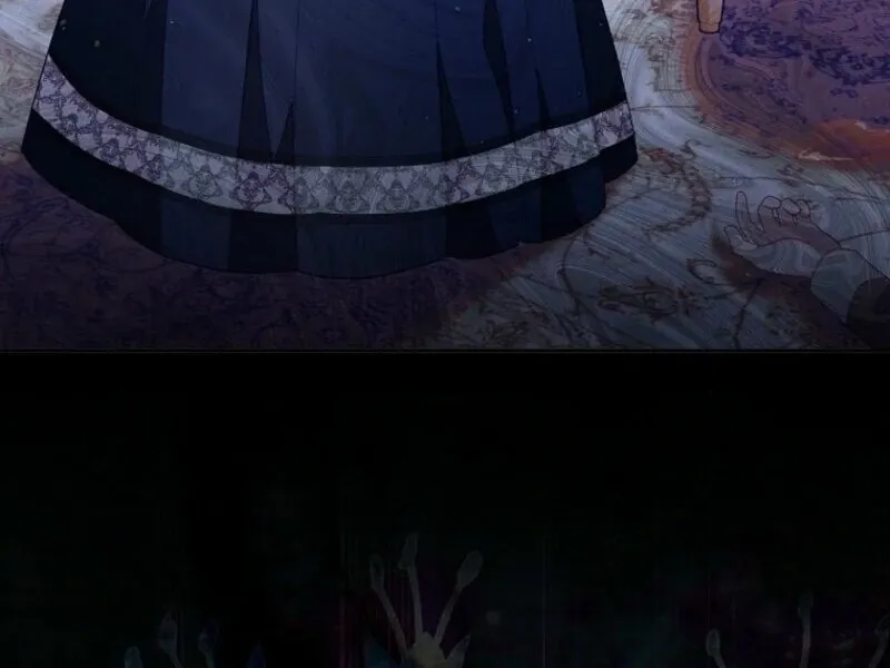 The Bad Ending of an Otome Chapter 69 Online - página 12