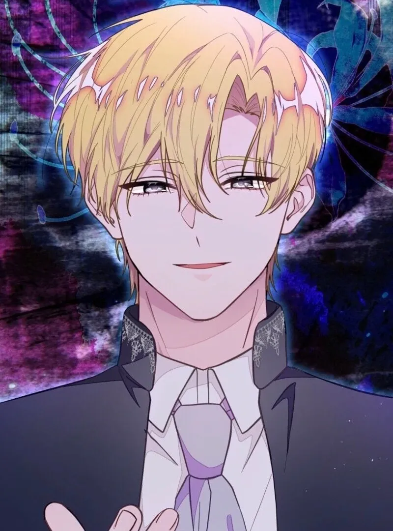 The Bad Ending of an Otome Chapter 69 Online - página 14