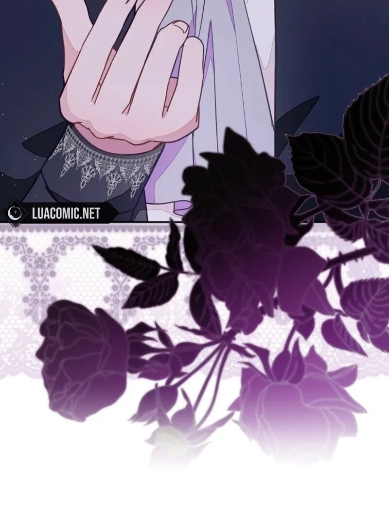 The Bad Ending of an Otome Chapter 69 Online - página 15
