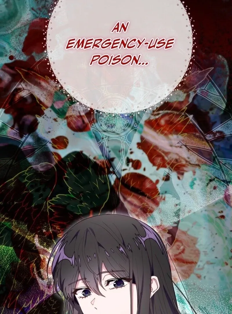 The Bad Ending of an Otome Chapter 69 Online - página 19