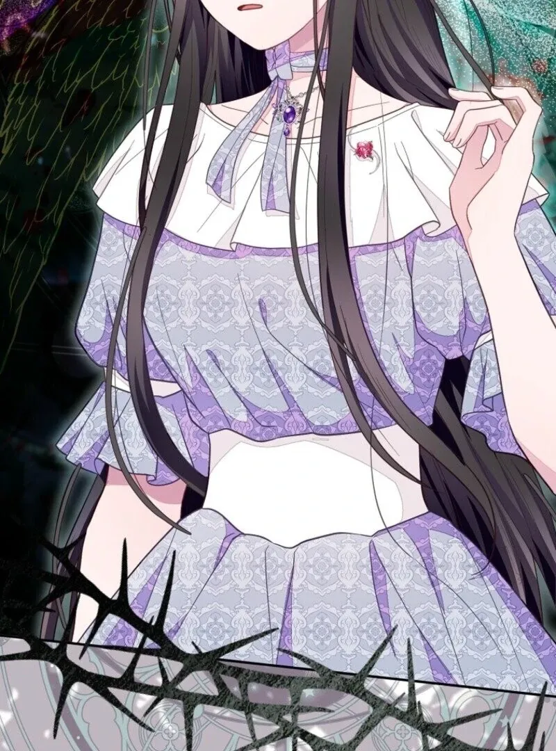 The Bad Ending of an Otome Chapter 69 Online - página 20