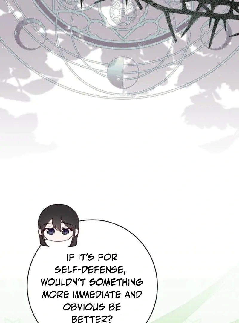 The Bad Ending of an Otome Chapter 69 Online - página 21