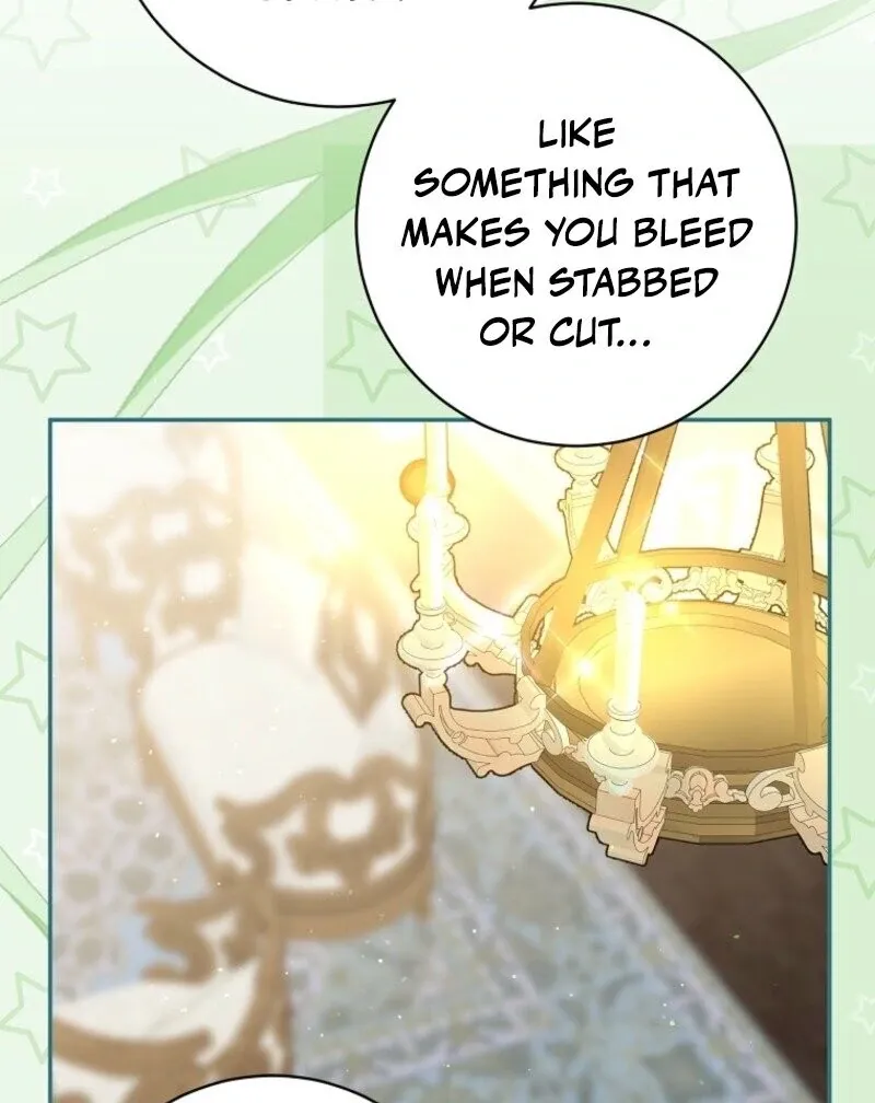 The Bad Ending of an Otome Chapter 69 Online - página 22