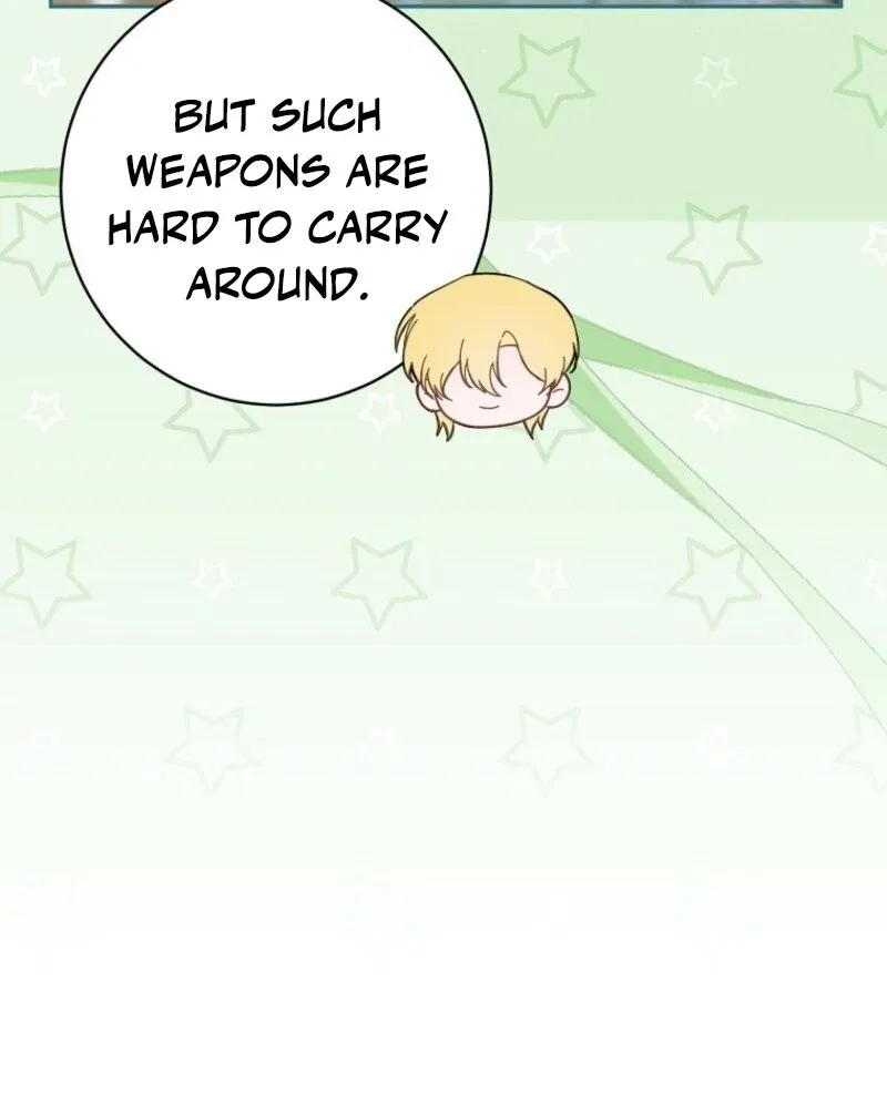 The Bad Ending of an Otome Chapter 69 Online - página 23