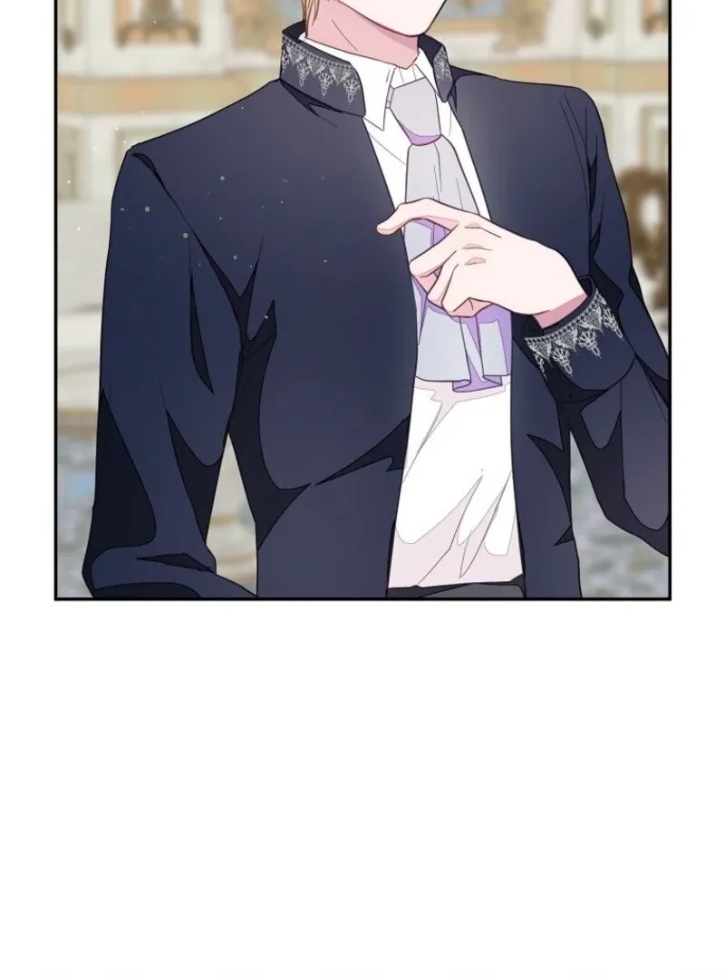 The Bad Ending of an Otome Chapter 69 Online - página 25