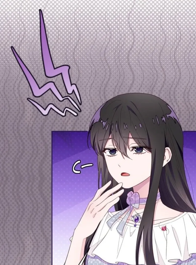 The Bad Ending of an Otome Chapter 69 Online - página 31