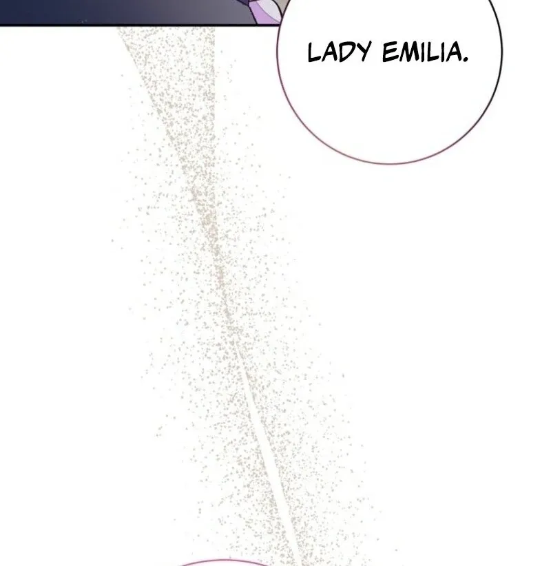 The Bad Ending of an Otome Chapter 69 Online - página 34