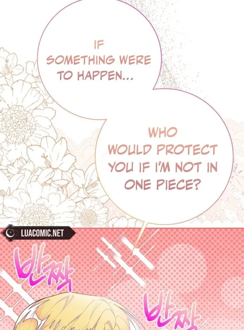The Bad Ending of an Otome Chapter 69 Online - página 35