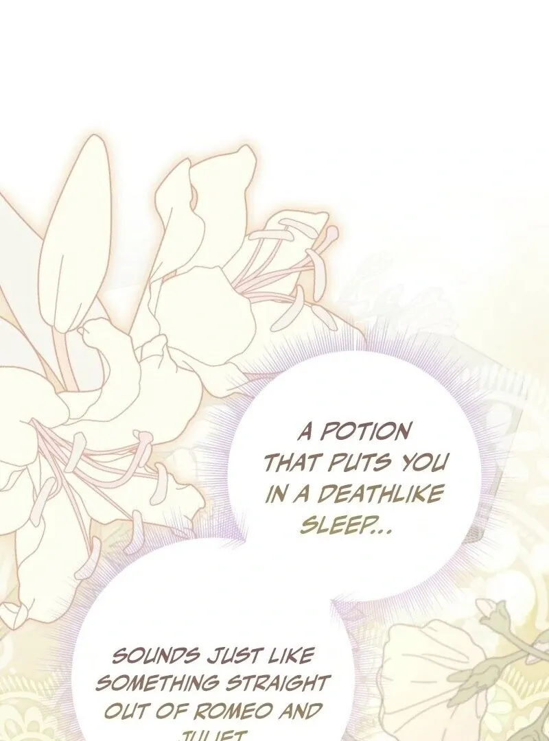 The Bad Ending of an Otome Chapter 69 Online - página 40