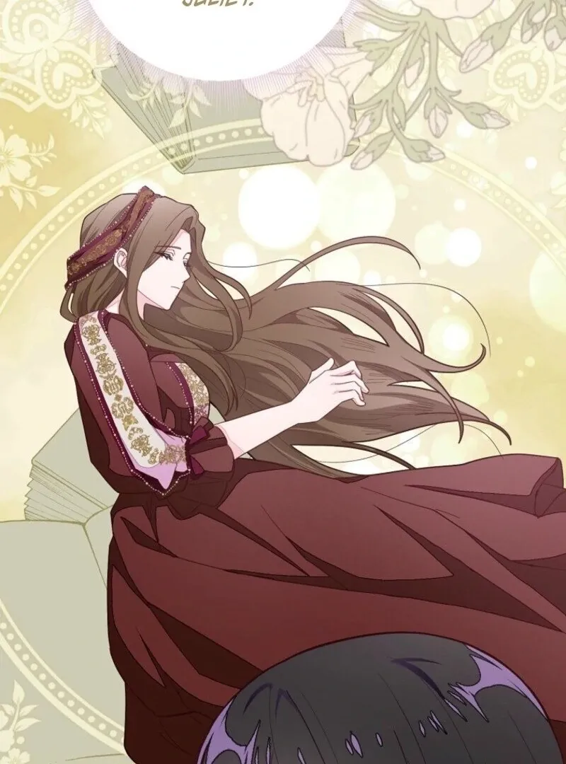 The Bad Ending of an Otome Chapter 69 Online - página 41