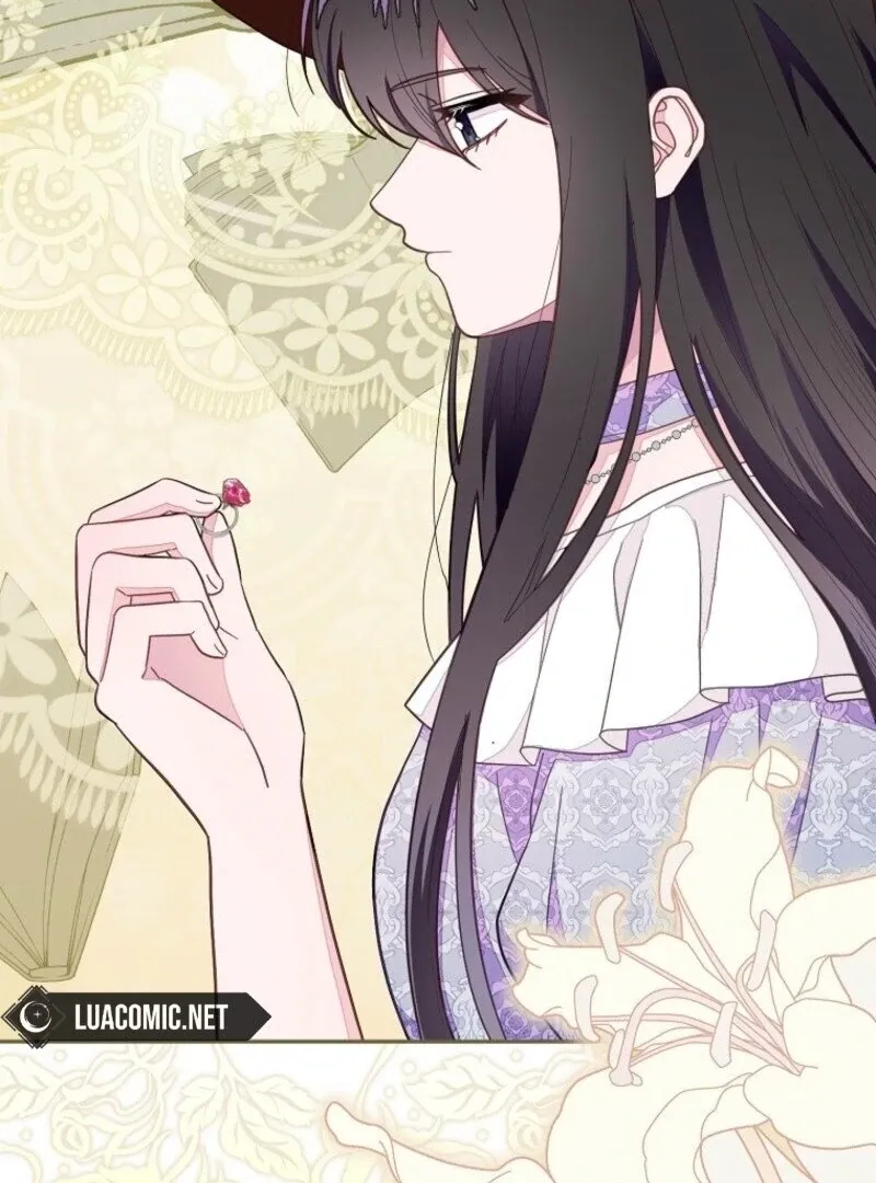 The Bad Ending of an Otome Chapter 69 Online - página 42