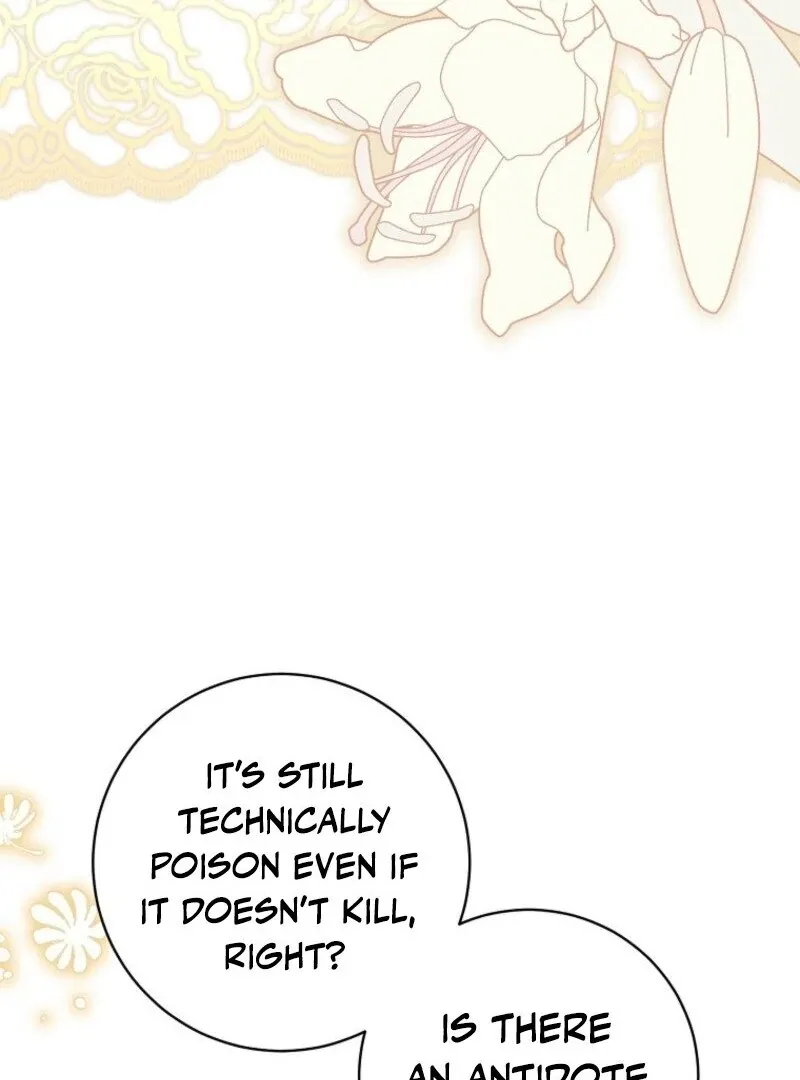 The Bad Ending of an Otome Chapter 69 Online - página 43