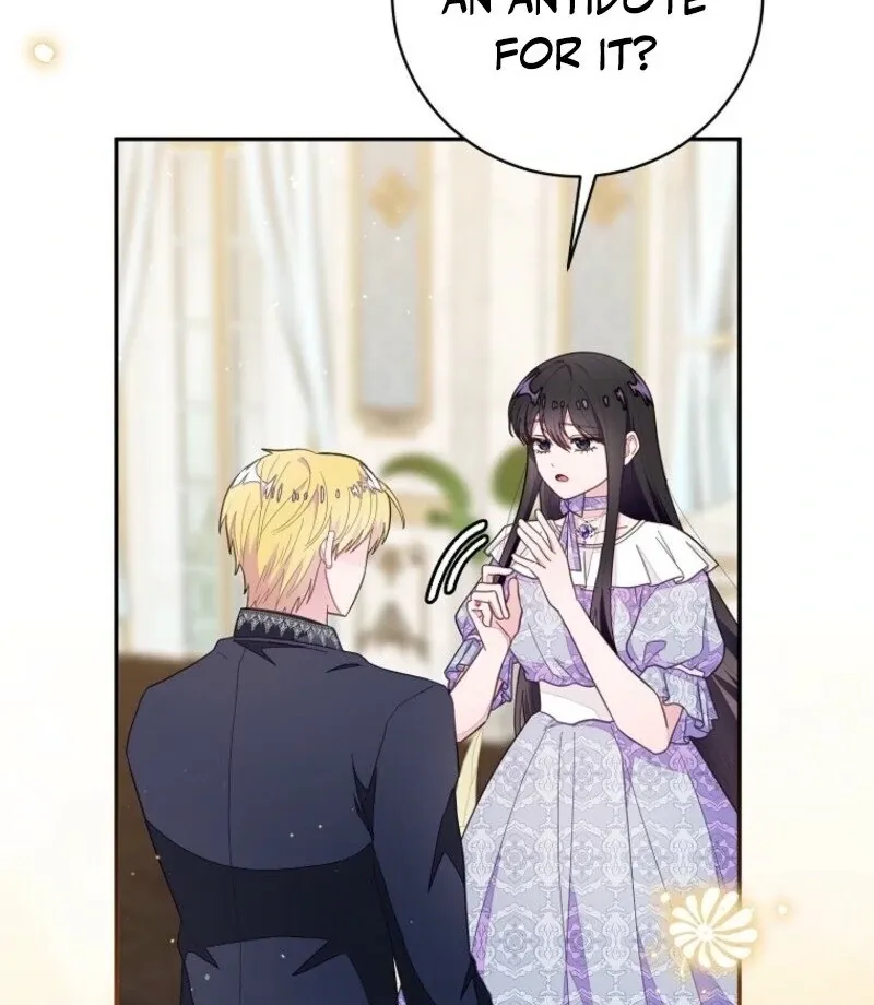 The Bad Ending of an Otome Chapter 69 Online - página 44