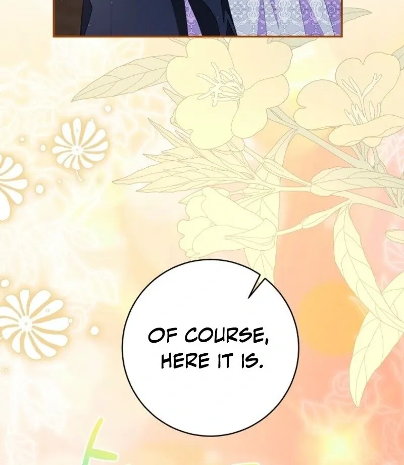 The Bad Ending of an Otome Chapter 69 Online - página 45
