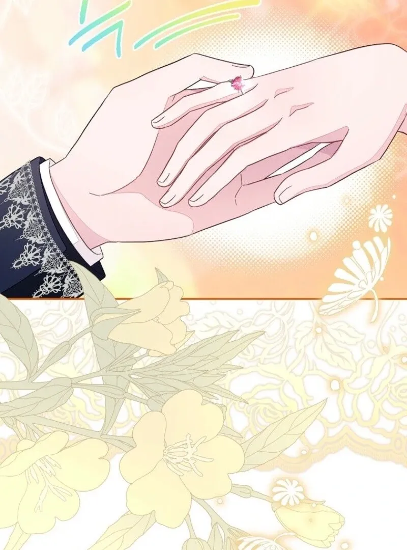 The Bad Ending of an Otome Chapter 69 Online - página 46