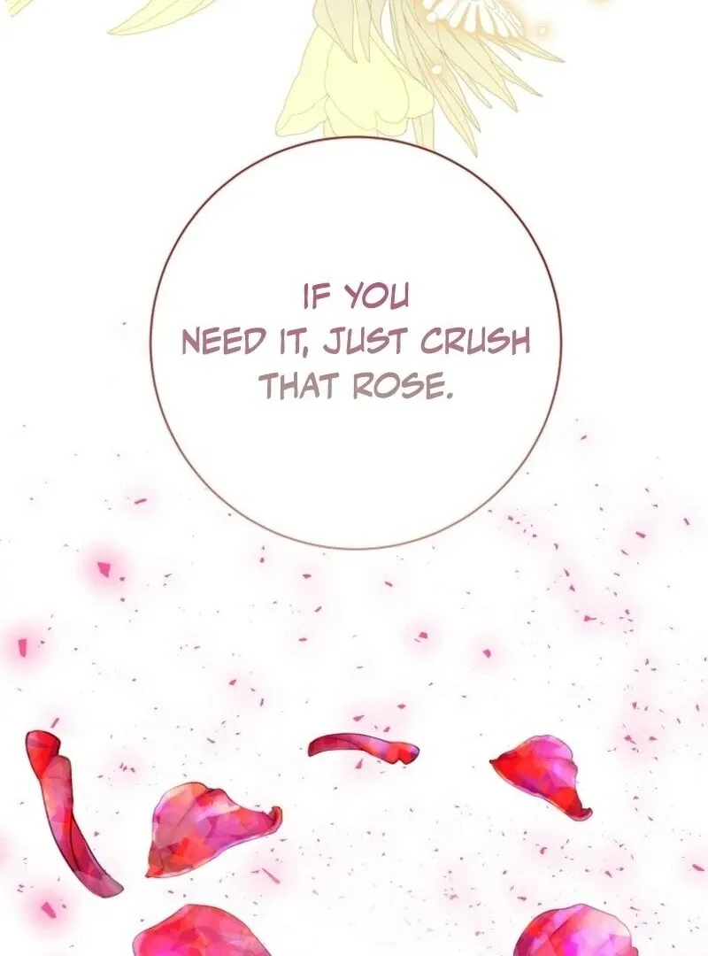 The Bad Ending of an Otome Chapter 69 Online - página 47