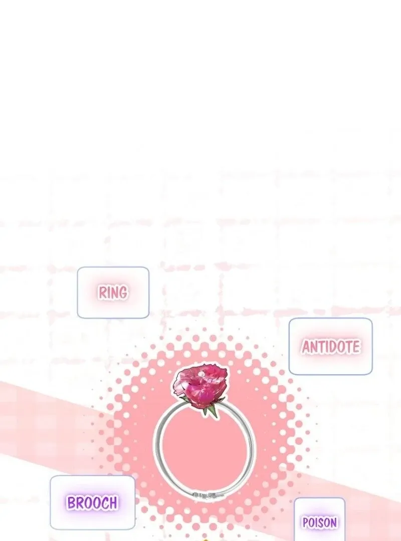 The Bad Ending of an Otome Chapter 69 Online - página 49