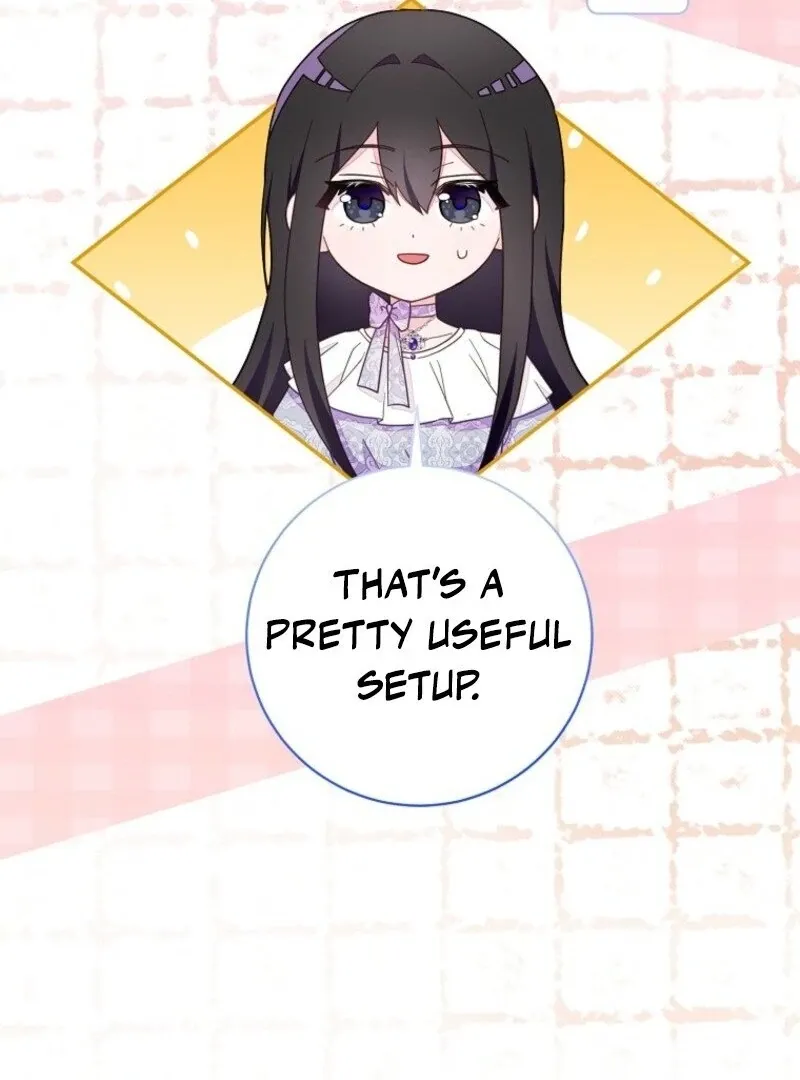 The Bad Ending of an Otome Chapter 69 Online - página 50