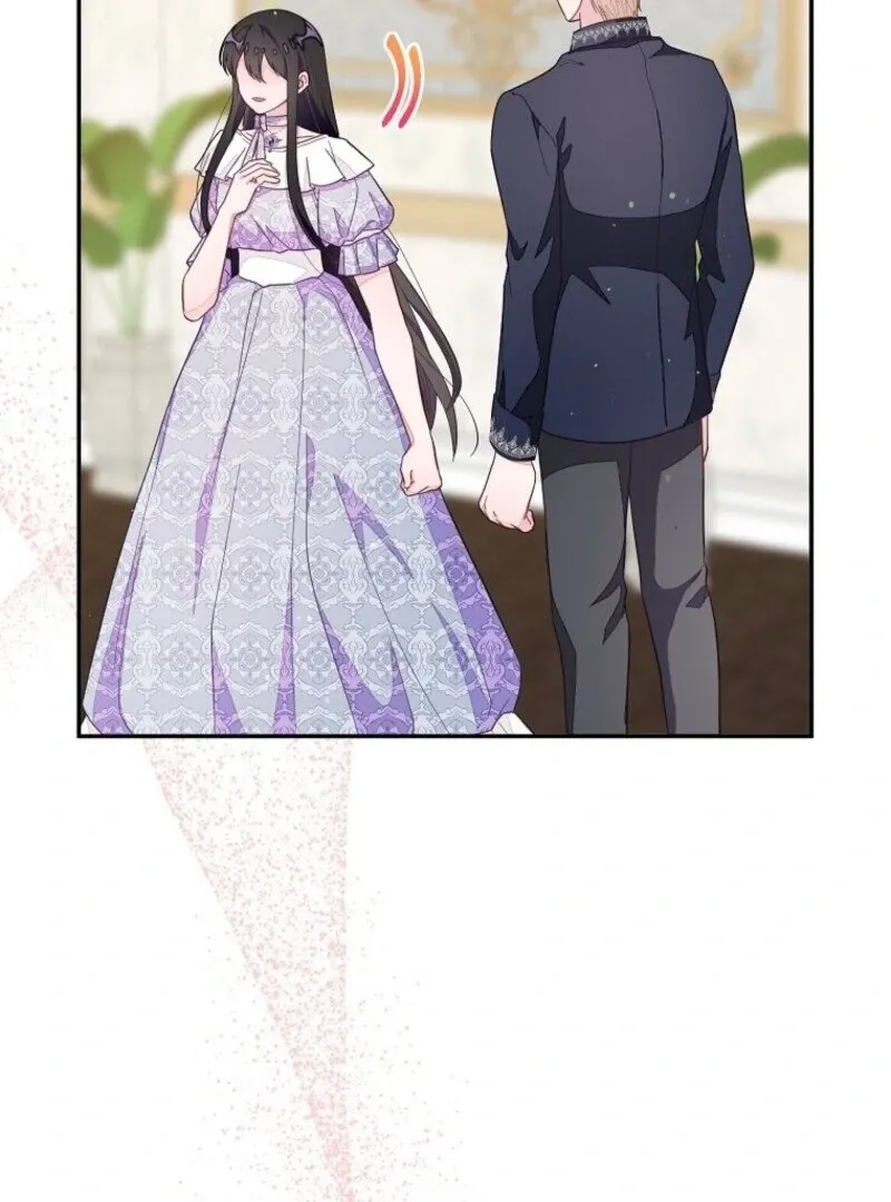 The Bad Ending of an Otome Chapter 69 Online - página 52