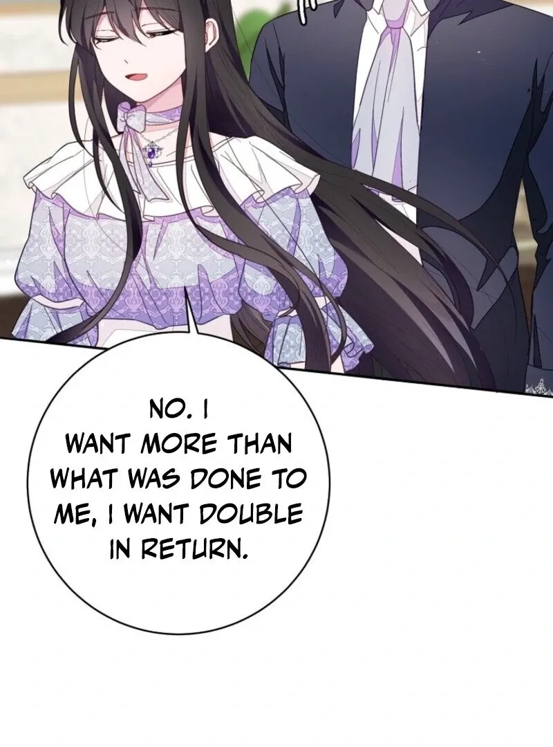 The Bad Ending of an Otome Chapter 69 Online - página 54