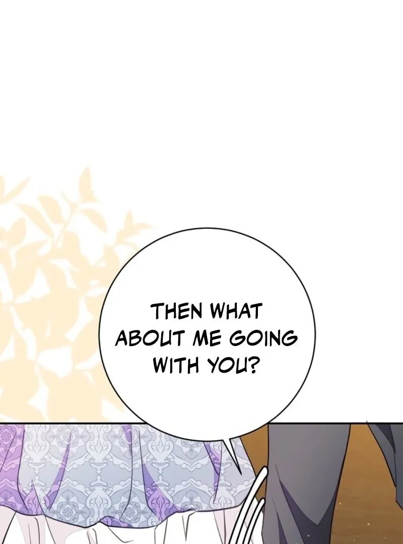 The Bad Ending of an Otome Chapter 69 Online - página 55