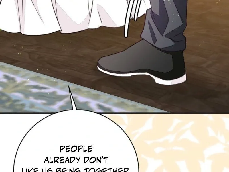 The Bad Ending of an Otome Chapter 69 Online - página 56