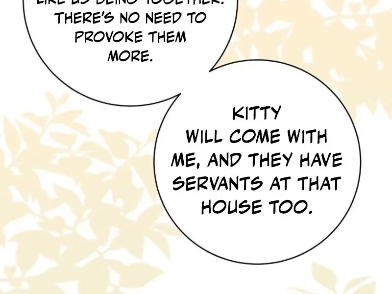 The Bad Ending of an Otome Chapter 69 Online - página 57