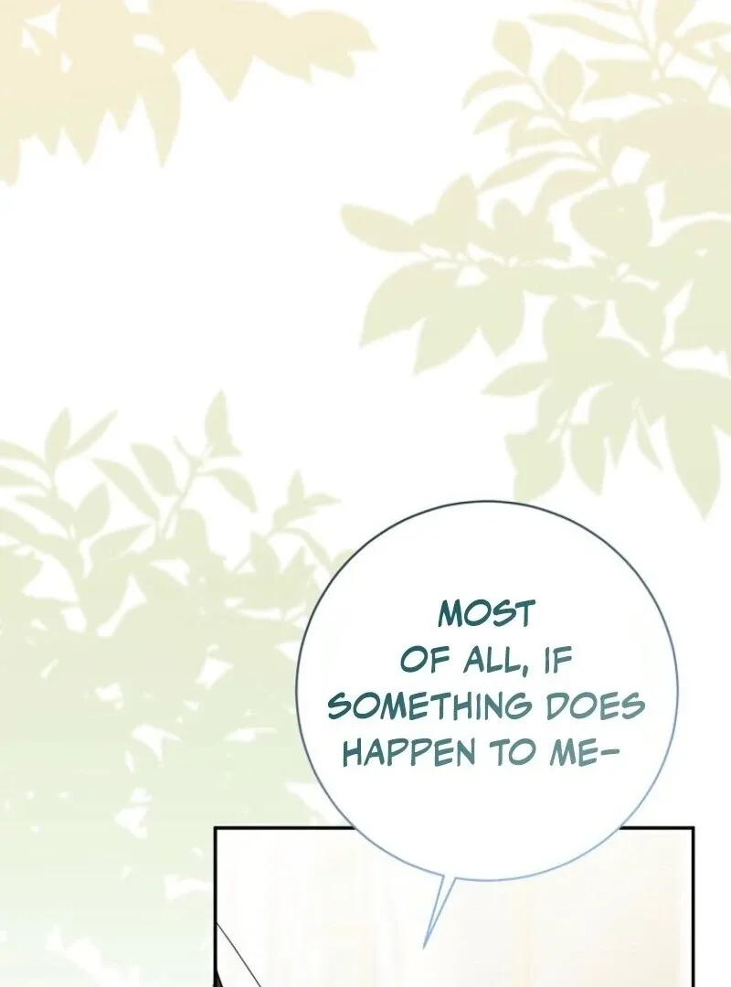 The Bad Ending of an Otome Chapter 69 Online - página 58