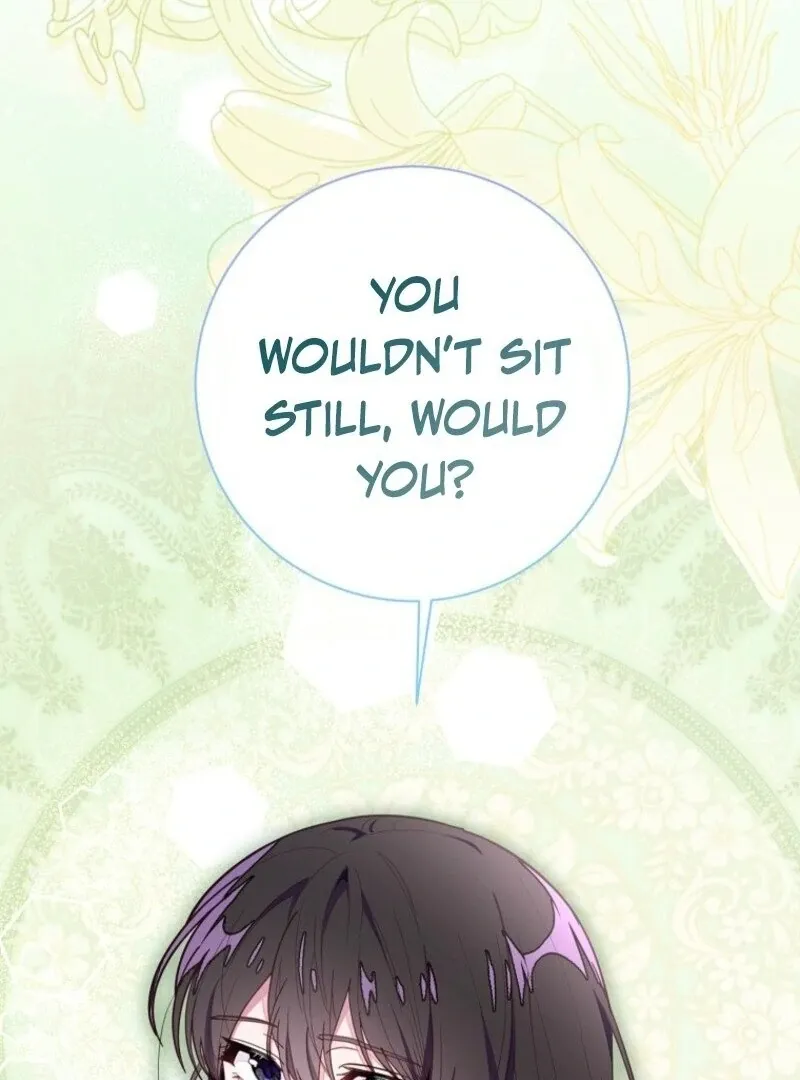 The Bad Ending of an Otome Chapter 69 Online - página 60