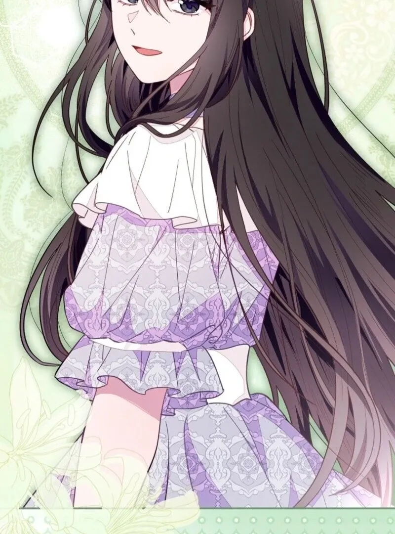 The Bad Ending of an Otome Chapter 69 Online - página 61