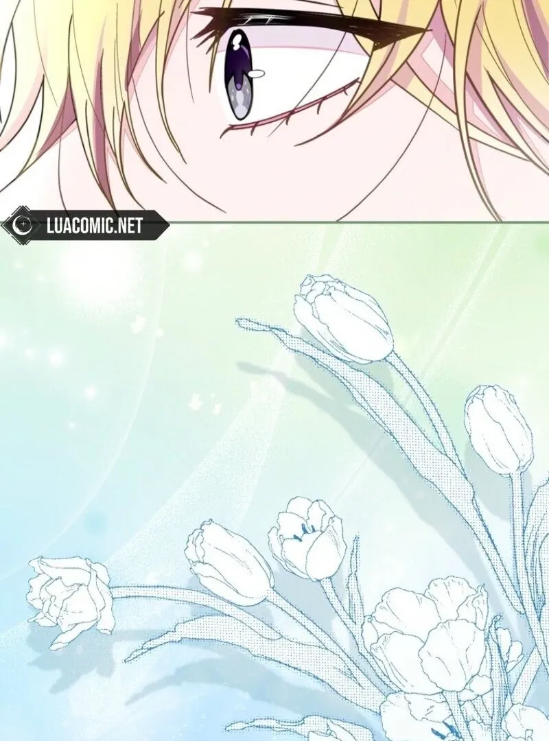 The Bad Ending of an Otome Chapter 69 Online - página 63