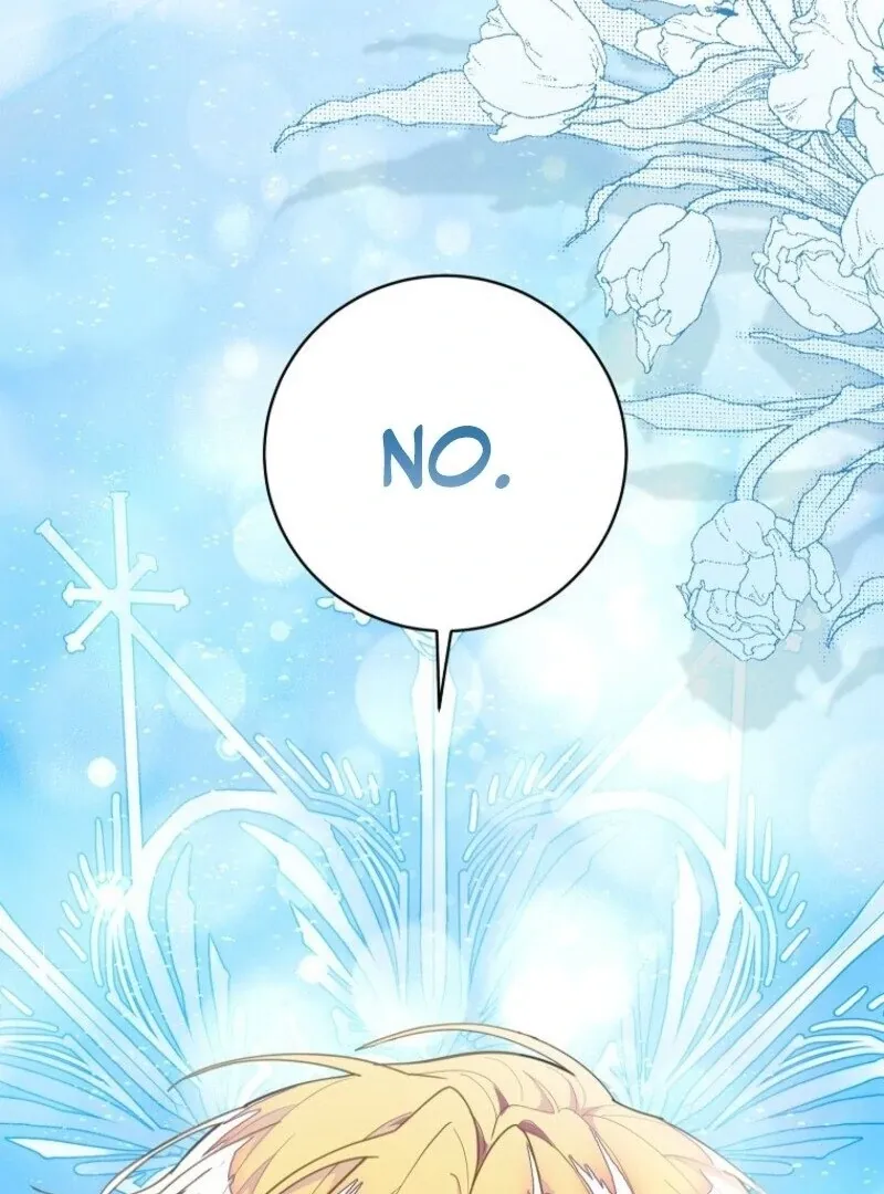 The Bad Ending of an Otome Chapter 69 Online - página 64